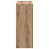 Product Thumbnail Image 6 of 9