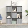 Product Thumbnail Image 3 of 11