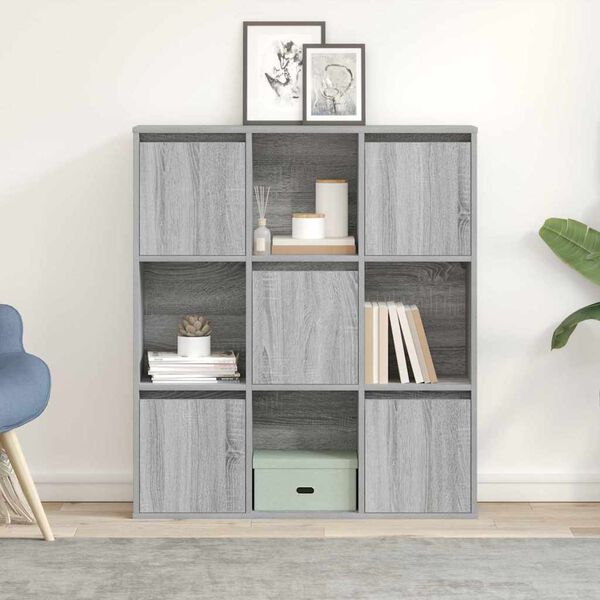 Showing Product Image 3 of 11