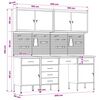 Product Thumbnail Image 13 of 13