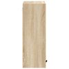 Product Thumbnail Image 7 of 15