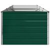 Product Thumbnail Image 4 of 9