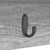 Product Thumbnail Image 9 of 12