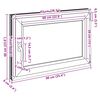 Product Thumbnail Image 12 of 13