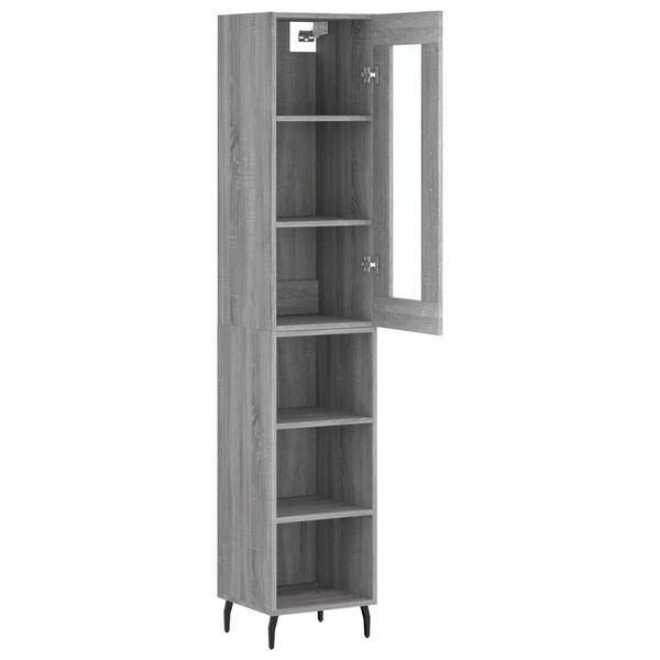 Showing Product Image 4 of 14