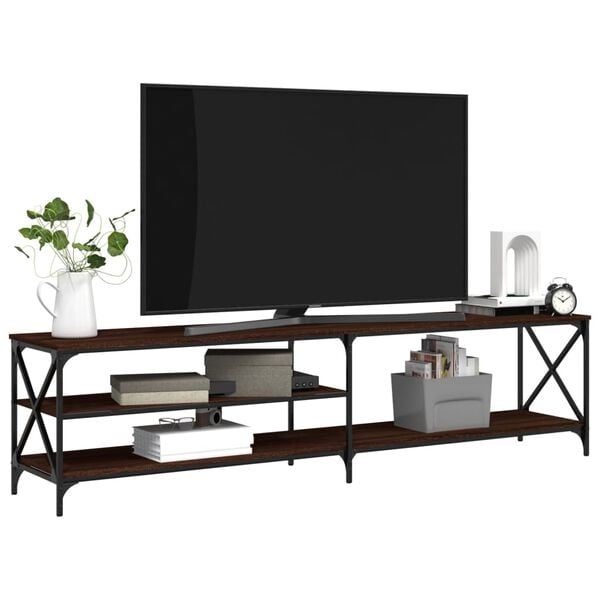 Showing Product Image 4 of 10
