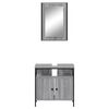 Product Thumbnail Image 6 of 14