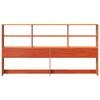 Product Thumbnail Image 4 of 10