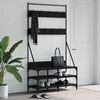 Product Thumbnail Image 2 of 9