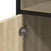Product Thumbnail Image 9 of 13