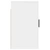 Product Thumbnail Image 7 of 12