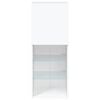 Product Thumbnail Image 8 of 19