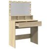 Product Thumbnail Image 9 of 19