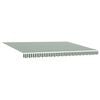 Product Thumbnail Image 5 of 14
