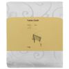 Product Thumbnail Image 3 of 8