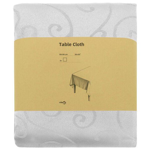 Showing Product Image 3 of 8