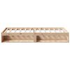 Product Thumbnail Image 6 of 11