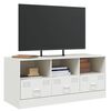 Product Thumbnail Image 4 of 14