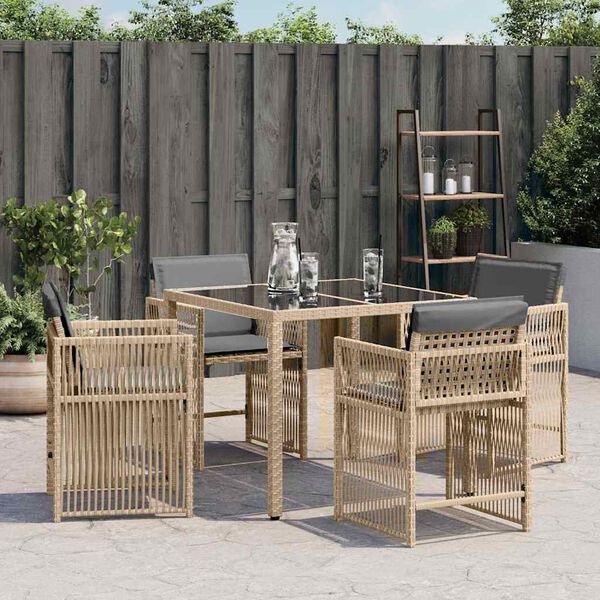 Showing Product Image 3 of 12