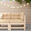 Natural_pine