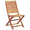 Product Thumbnail Image 5 of 14