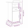 Product Thumbnail Image 14 of 15