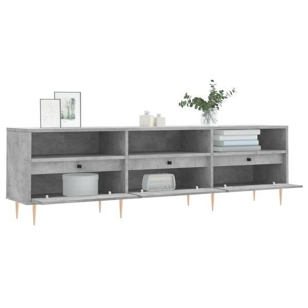 Showing Product Image 4 of 11