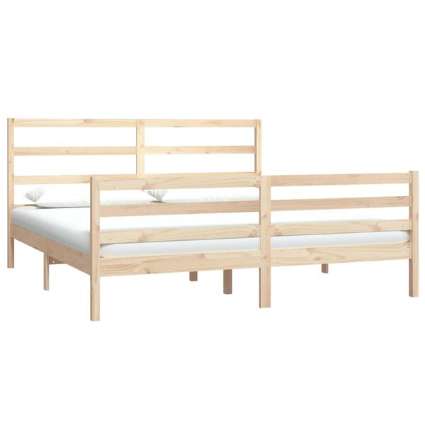 Showing Product Image 3 of 6
