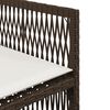 Product Thumbnail Image 7 of 14