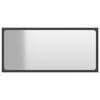 Product Thumbnail Image 7 of 17