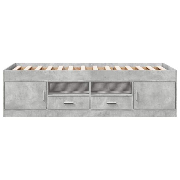Showing Product Image 4 of 10