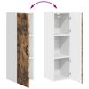 Product Thumbnail Image 11 of 13