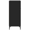 Product Thumbnail Image 7 of 16
