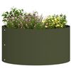 Product Thumbnail Image 3 of 9