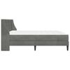 Product Thumbnail Image 7 of 11