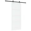 Product Thumbnail Image 6 of 11