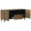 Product Thumbnail Image 2 of 11