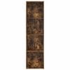 Product Thumbnail Image 5 of 11