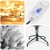 Product Thumbnail Image 7 of 10