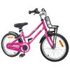 Product Thumbnail Image 2 of 9