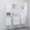 Product Thumbnail Image 2 of 20
