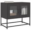 Product Thumbnail Image 2 of 14