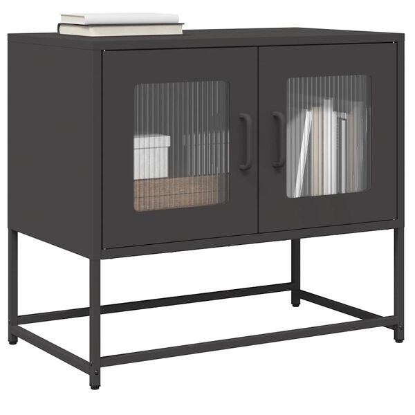 Showing Product Image 2 of 14