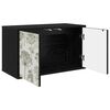 Product Thumbnail Image 2 of 9