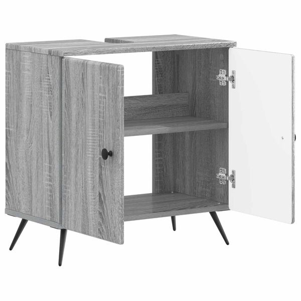 Showing Product Image 2 of 9