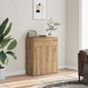 Product Thumbnail Image 2 of 10