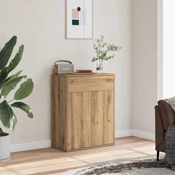 Showing Product Image 2 of 10