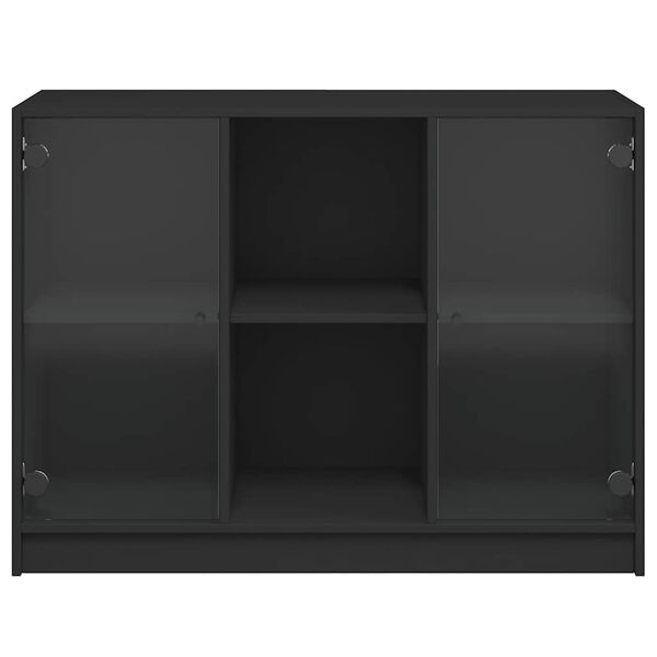 Showing Product Image 4 of 12