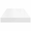 Product Thumbnail Image 8 of 14
