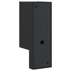 Product Thumbnail Image 6 of 7
